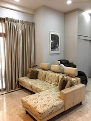 Northvale (D23), Apartment #610652291